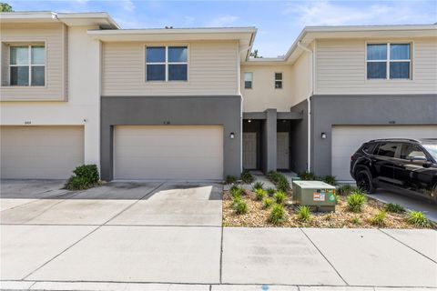6406 SANCTUARY CREEK LANE TAMPA FL 33625