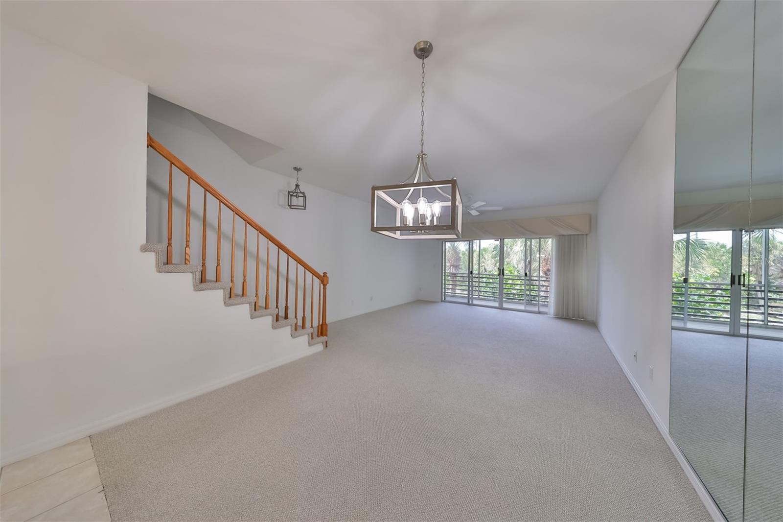 Photo 9 of 58 of 4654 MIRABELLA COURT townhome