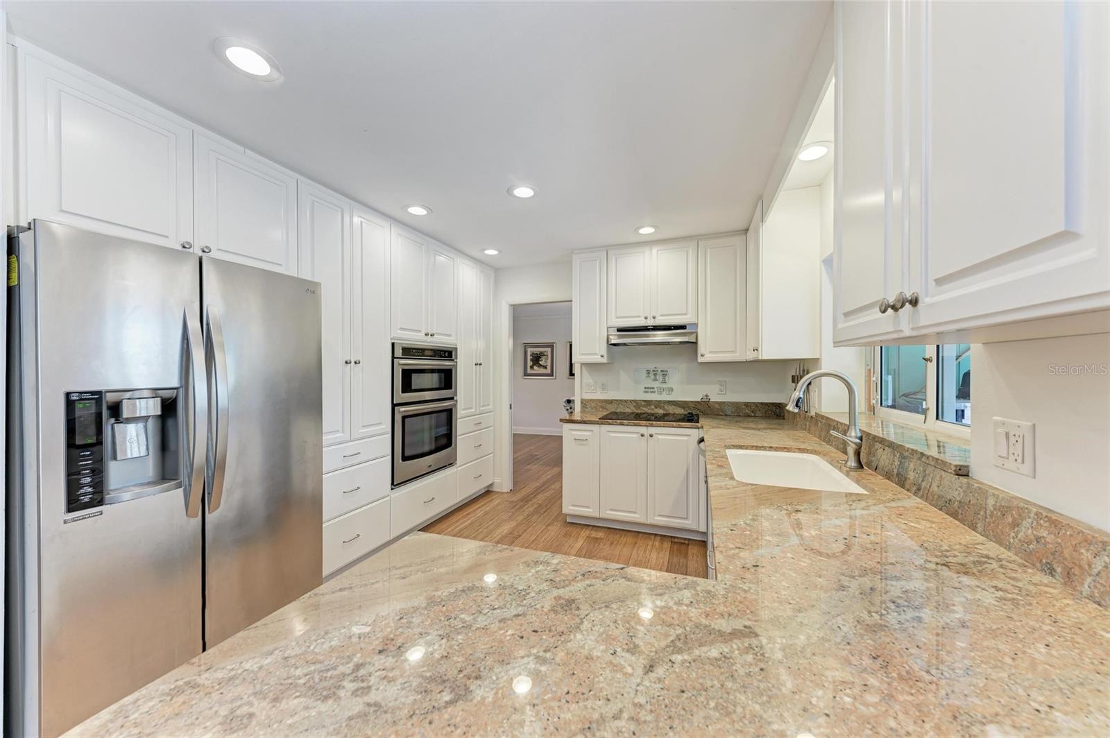 3336 PEMBROOK DRIVE