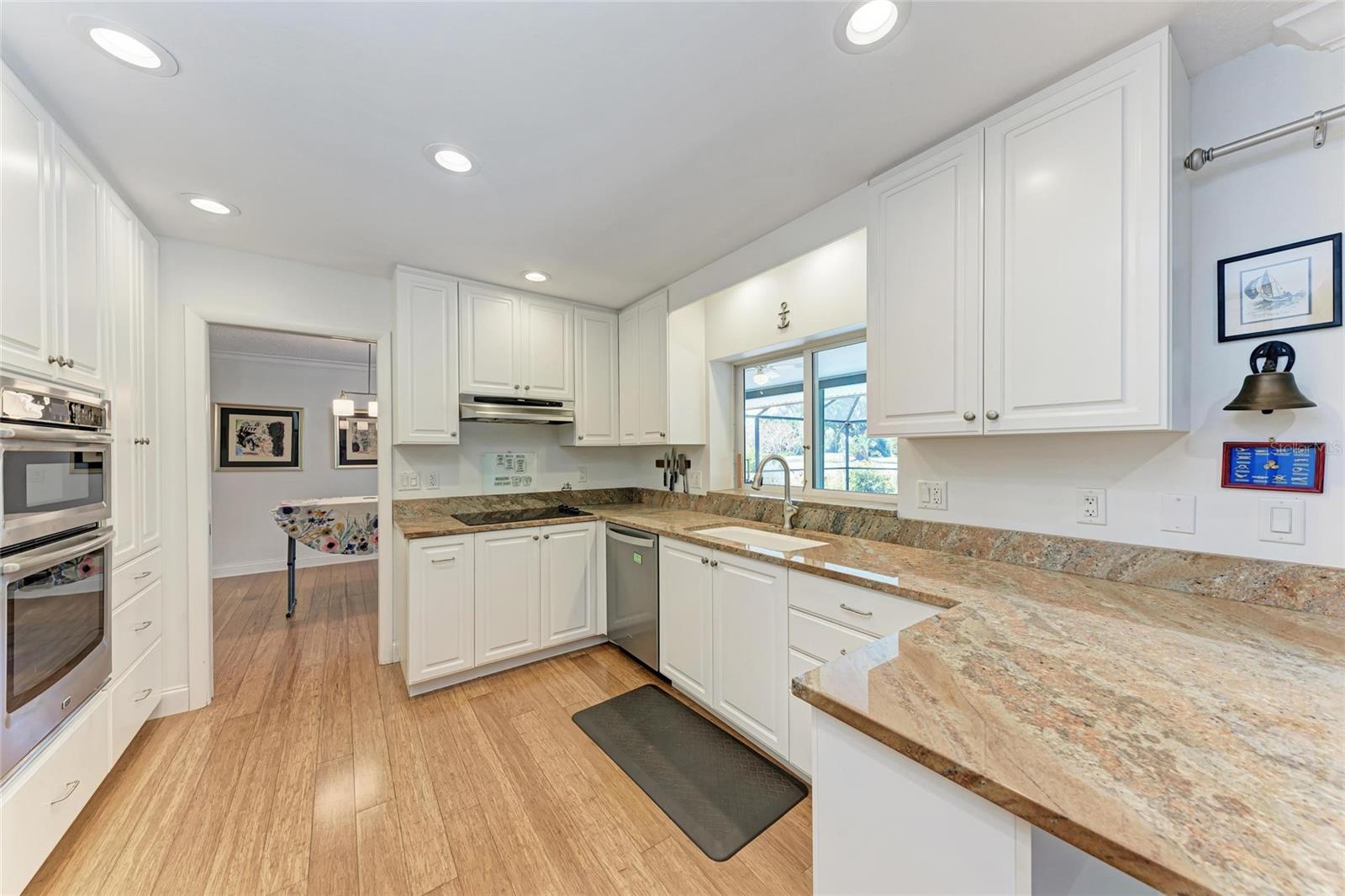 3336 PEMBROOK DRIVE