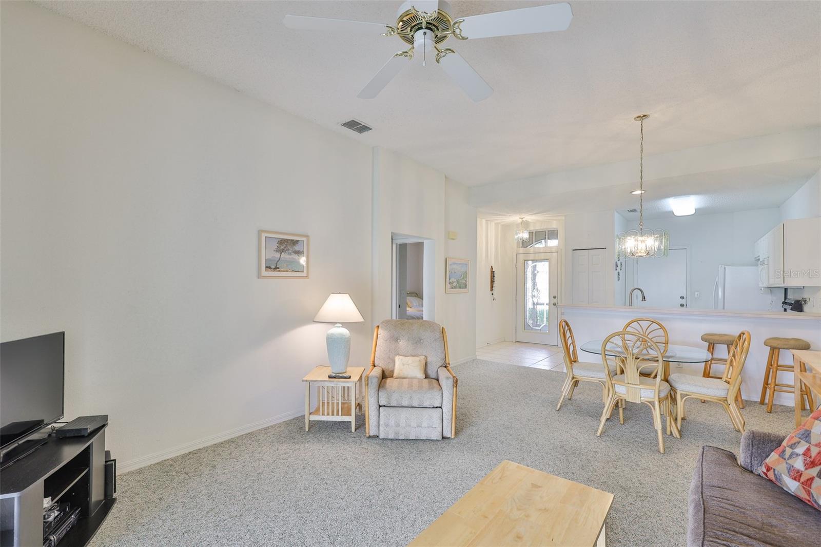 RADISON I CONDO - Residential