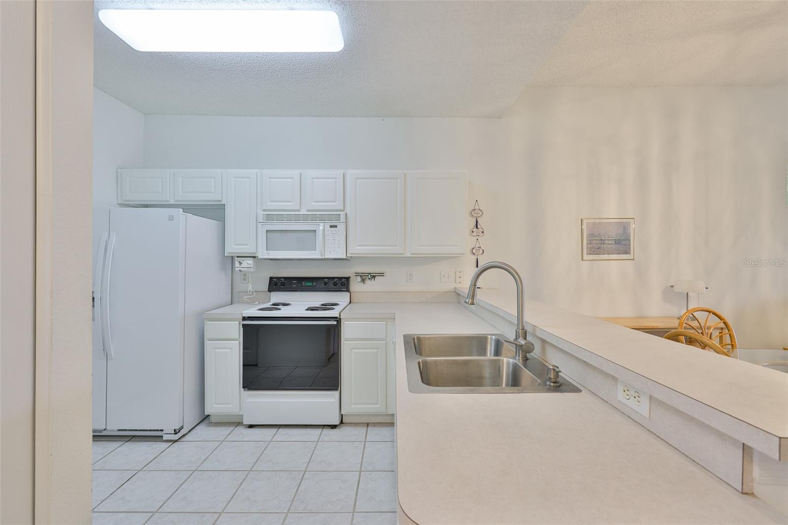 RADISON I CONDO - Residential