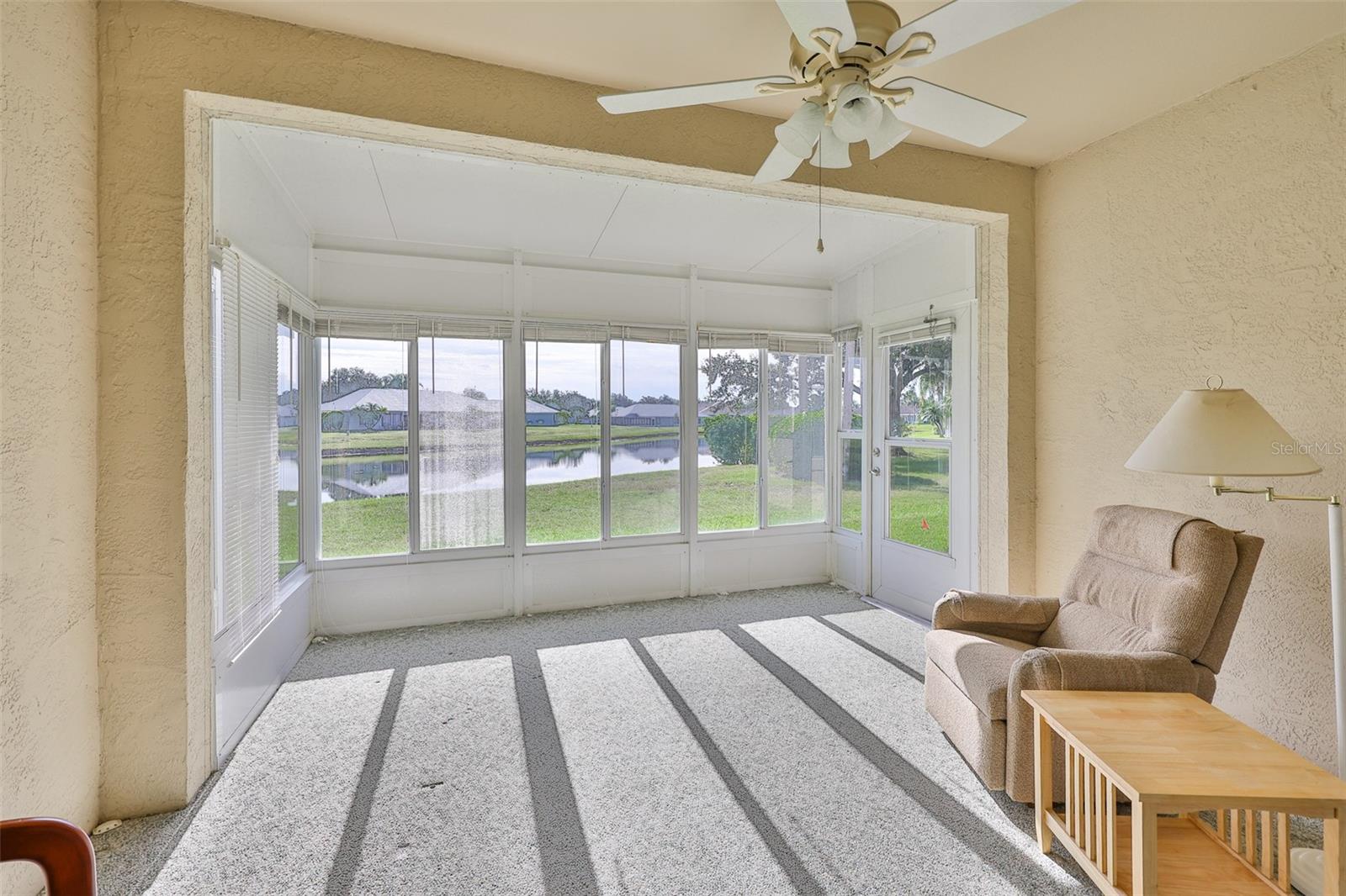 RADISON I CONDO - Residential