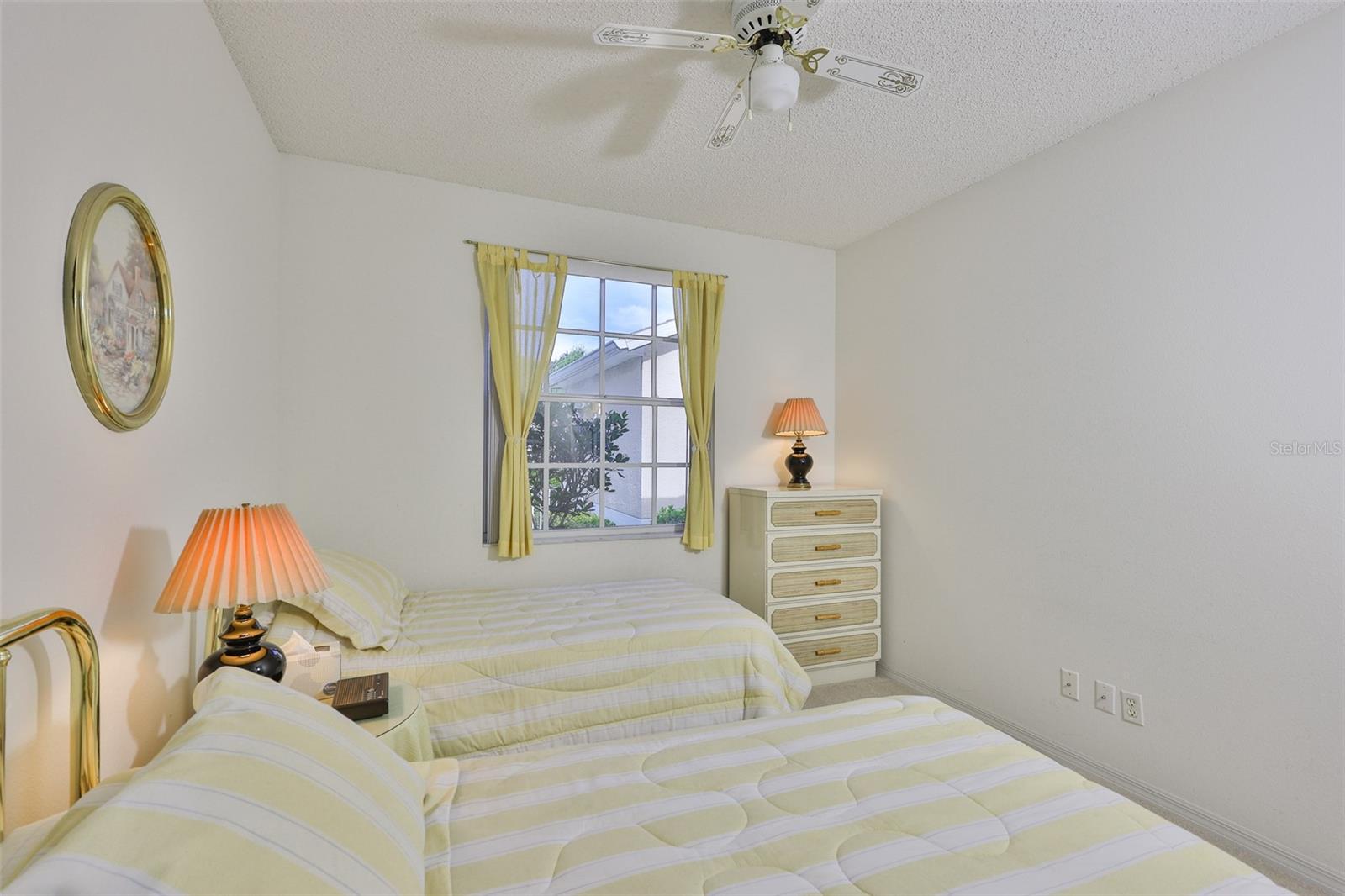 RADISON I CONDO - Residential