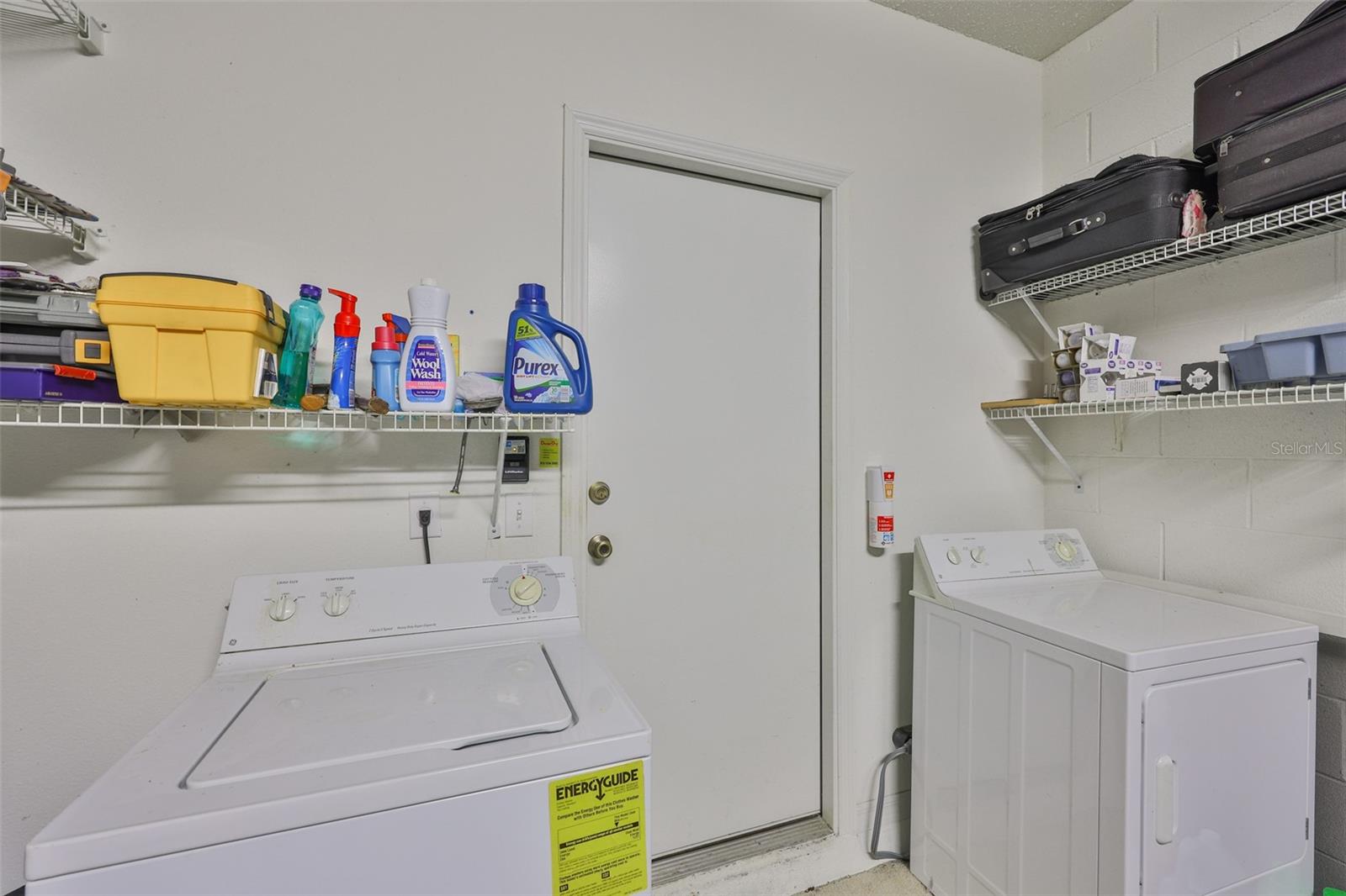 RADISON I CONDO - Residential