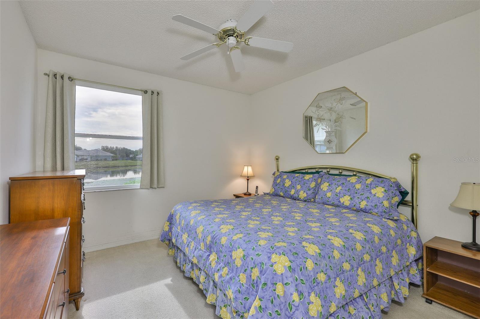 RADISON I CONDO - Residential