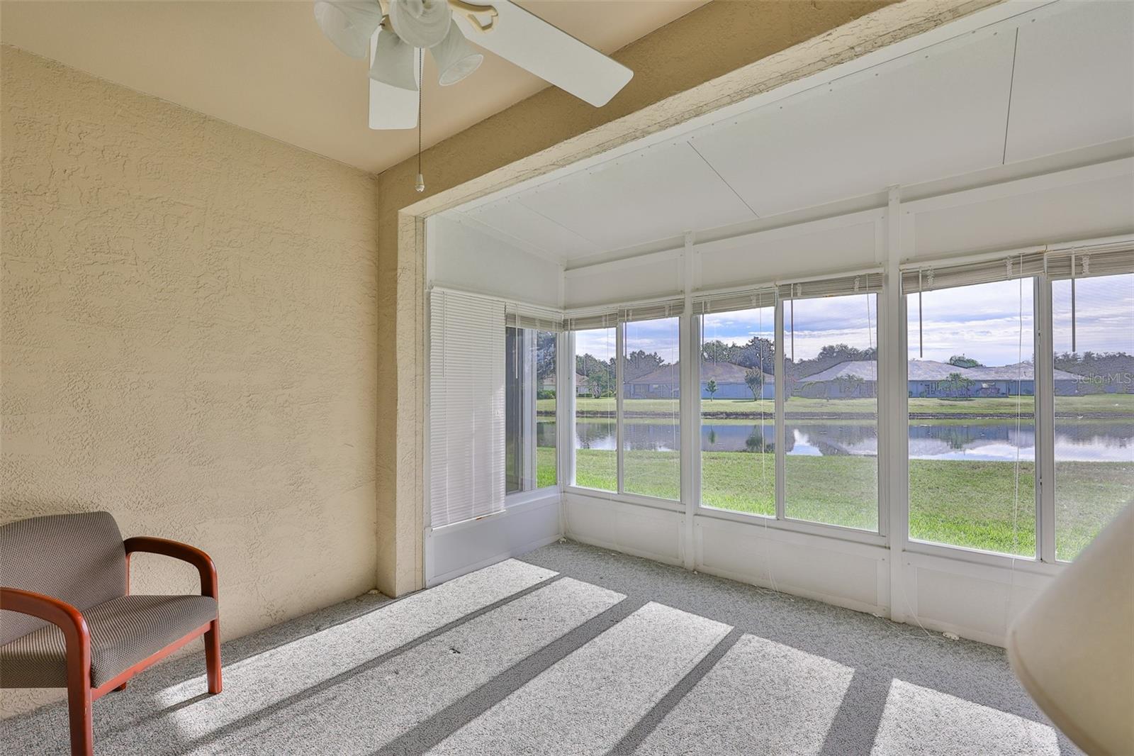 RADISON I CONDO - Residential