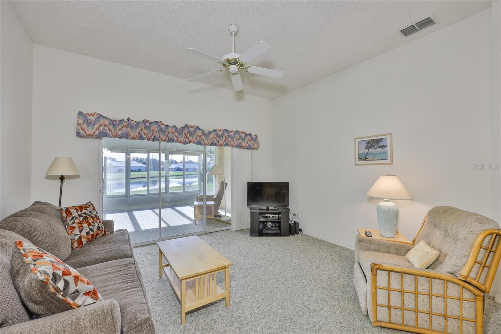 RADISON I CONDO - Residential