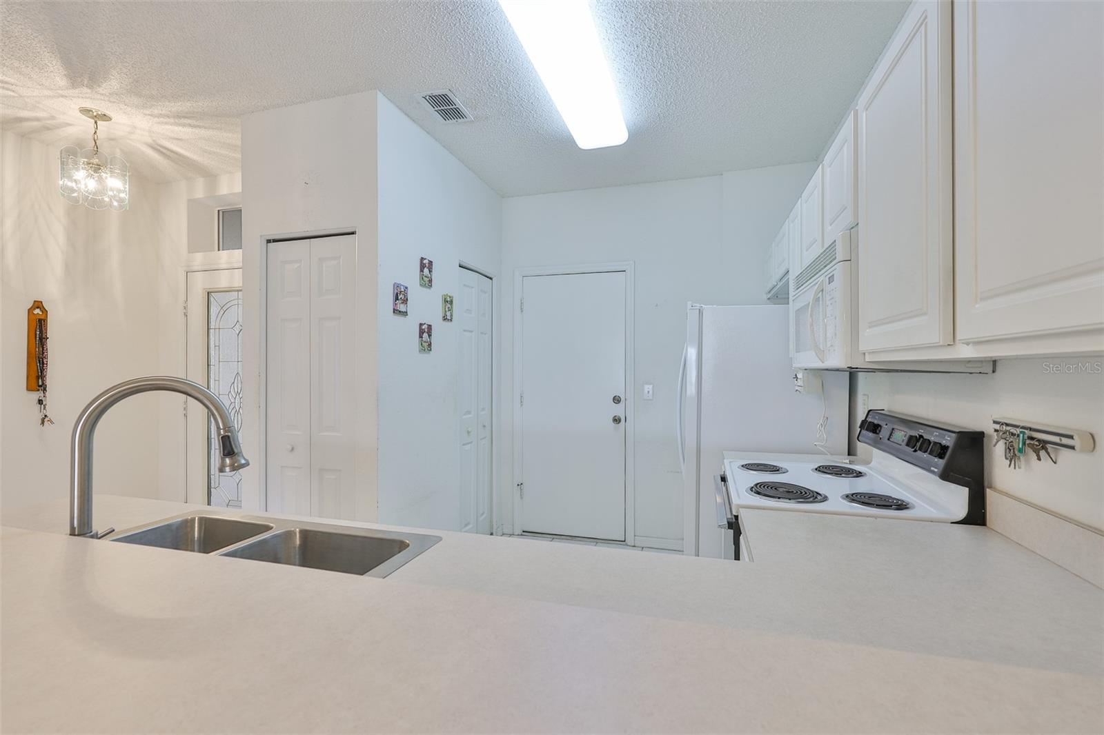 RADISON I CONDO - Residential