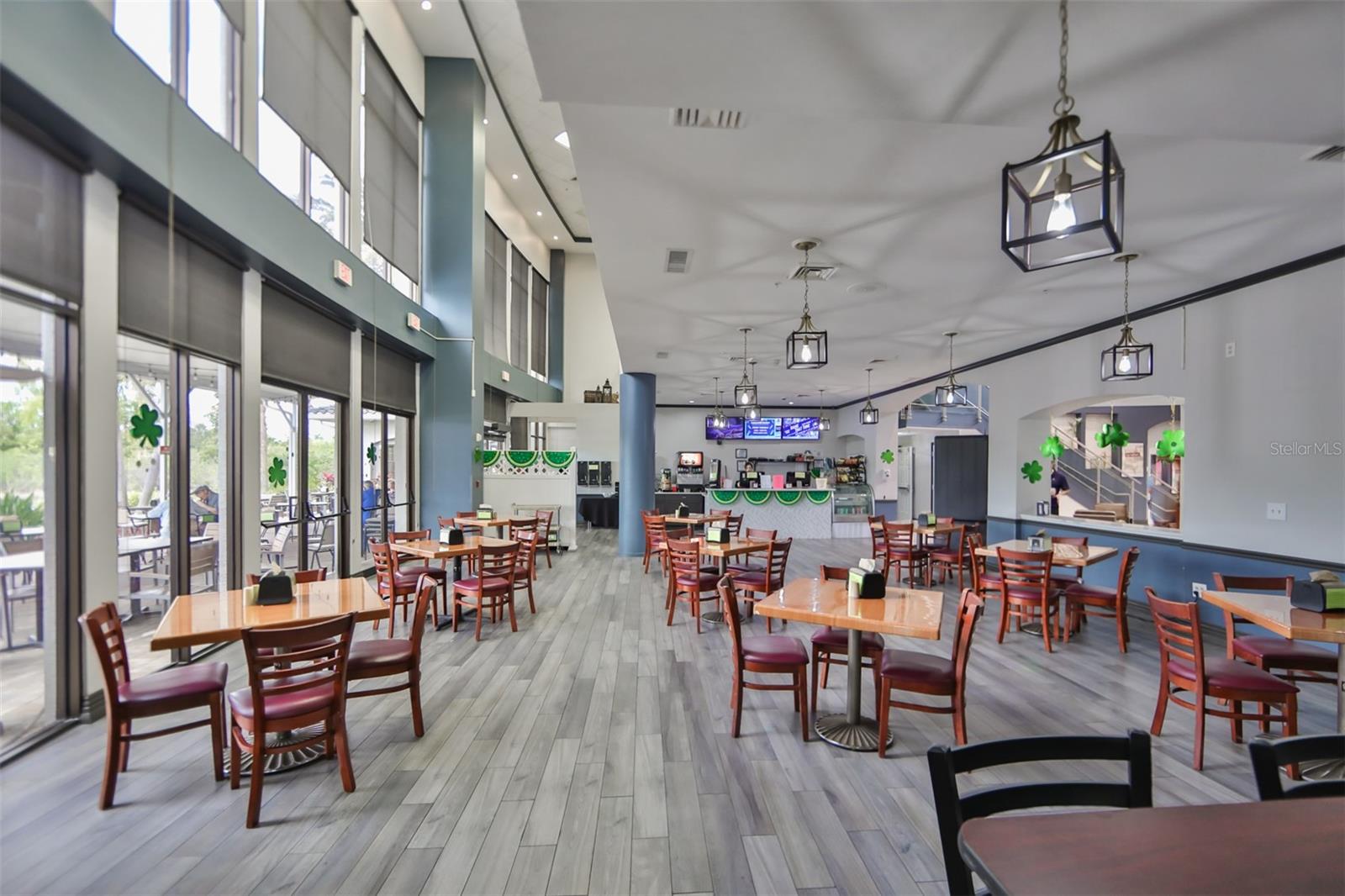 RADISON I CONDO - Residential