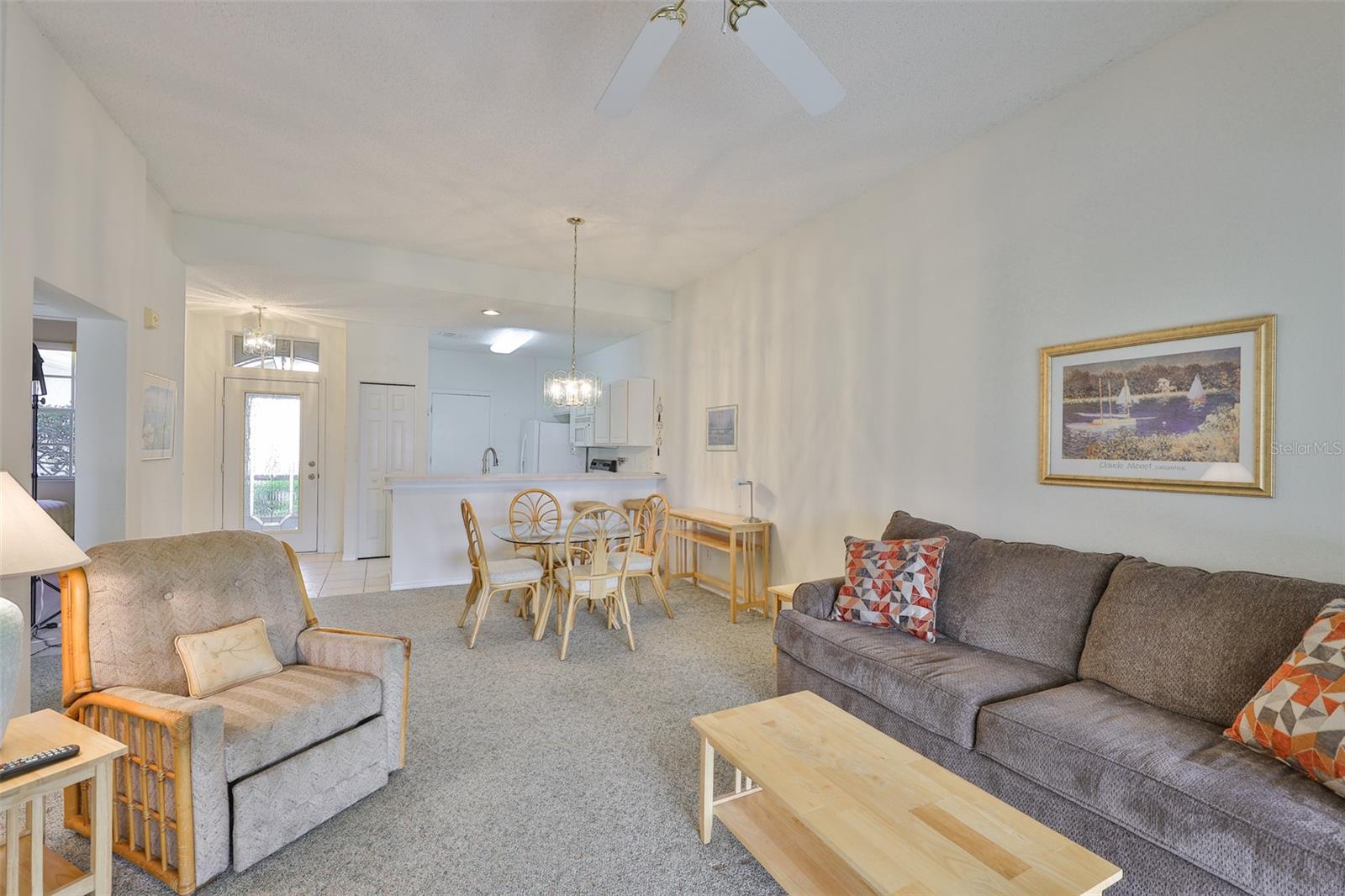 RADISON I CONDO - Residential