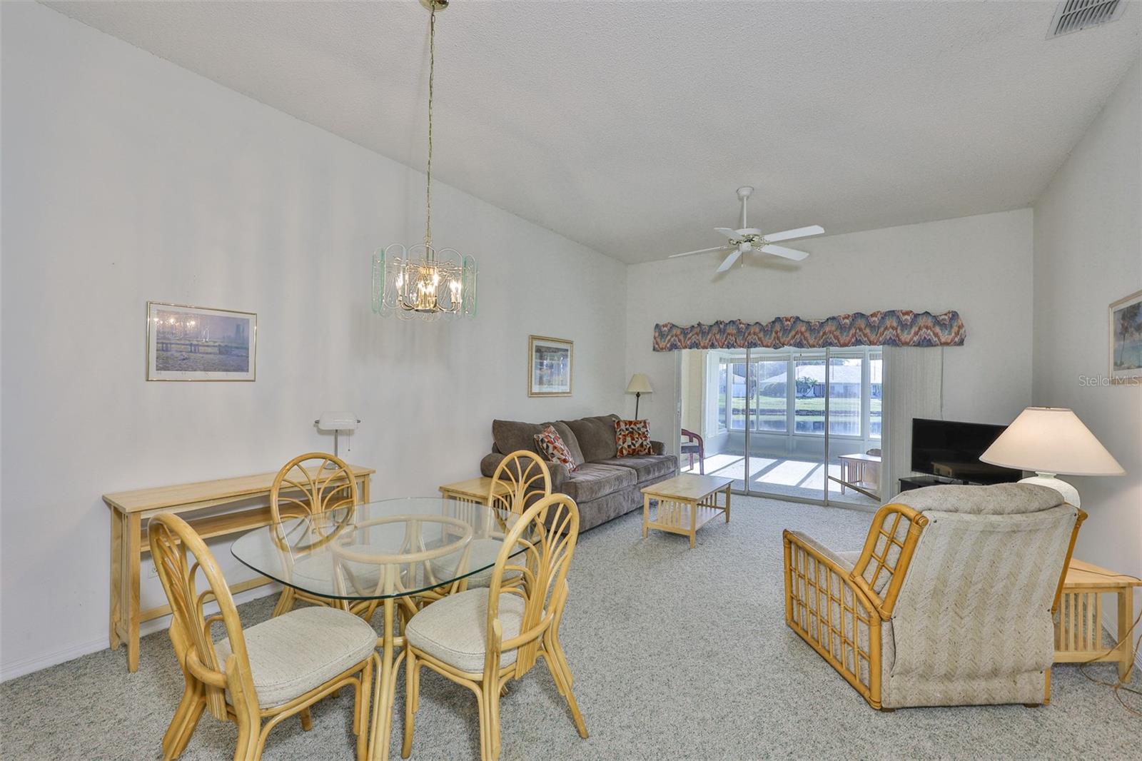 RADISON I CONDO - Residential