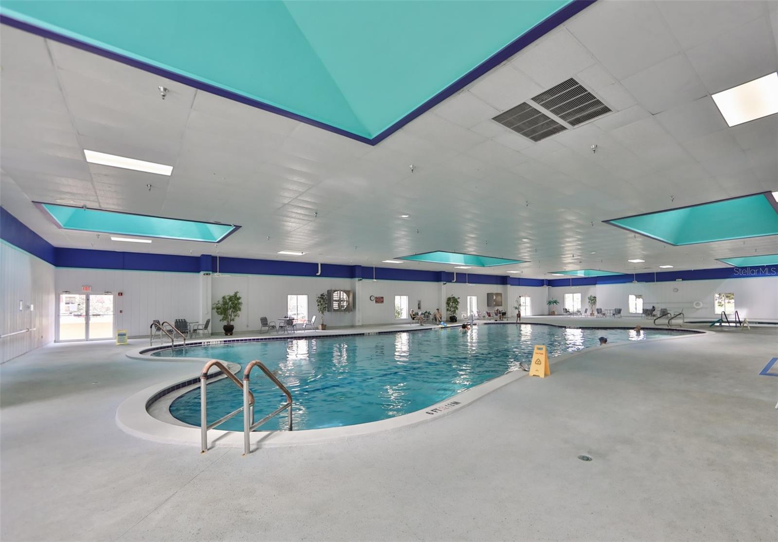 RADISON I CONDO - Residential