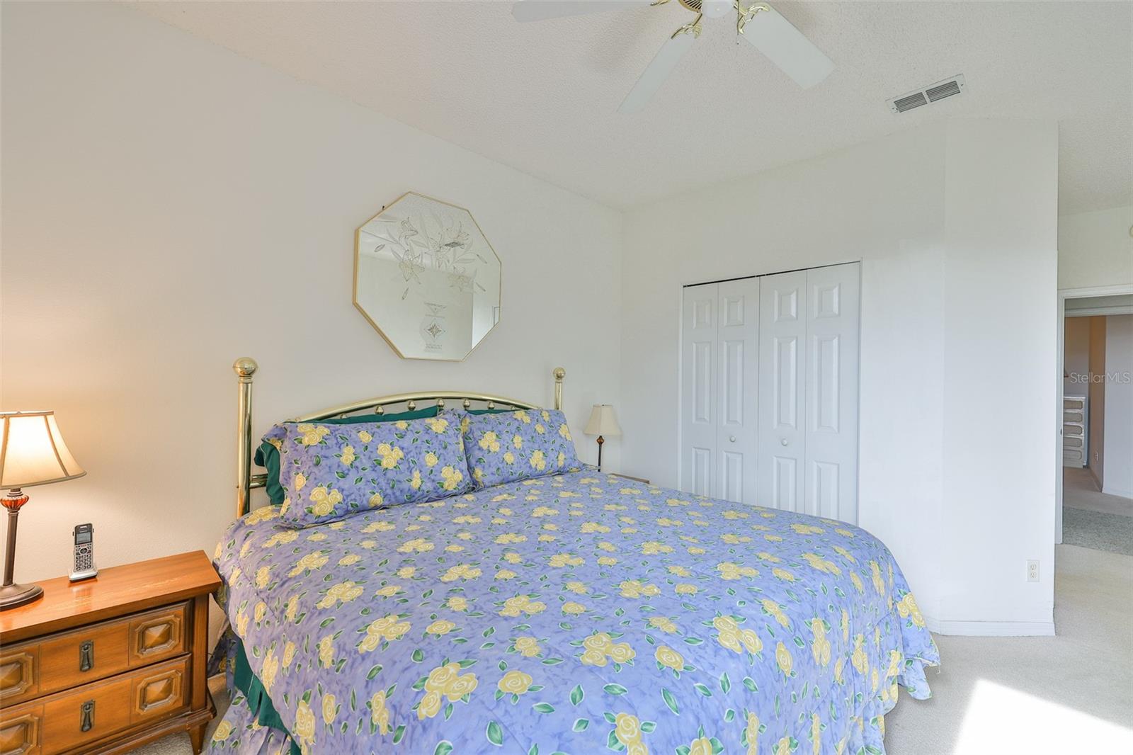 RADISON I CONDO - Residential