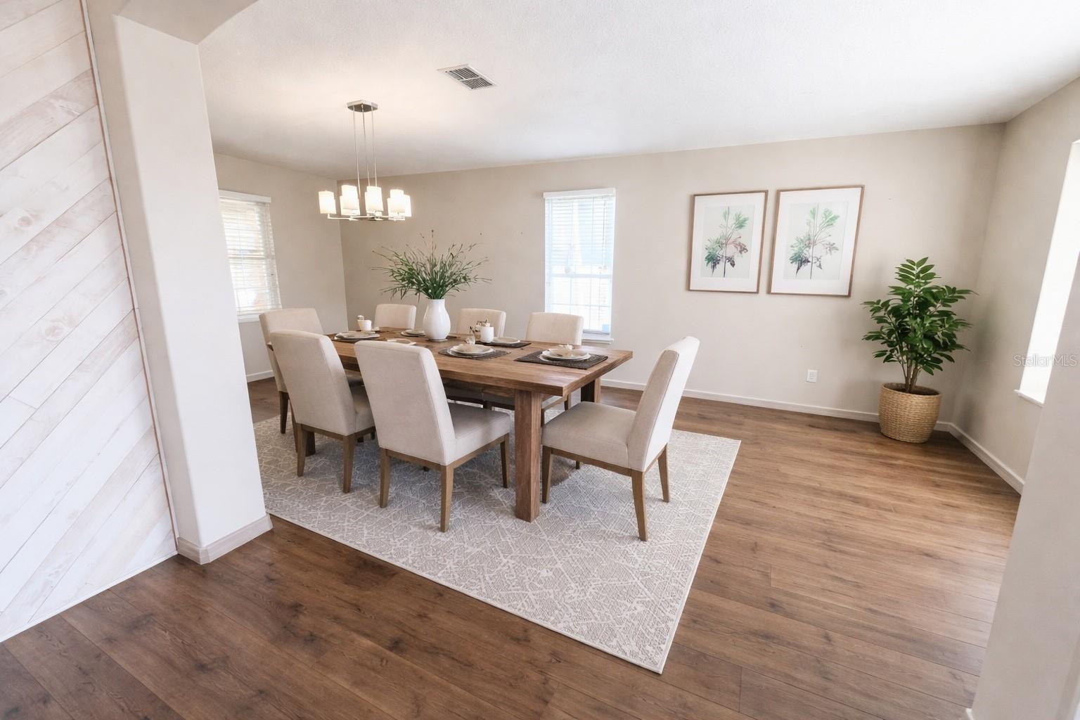 14114 ABACO ISLE DRIVE