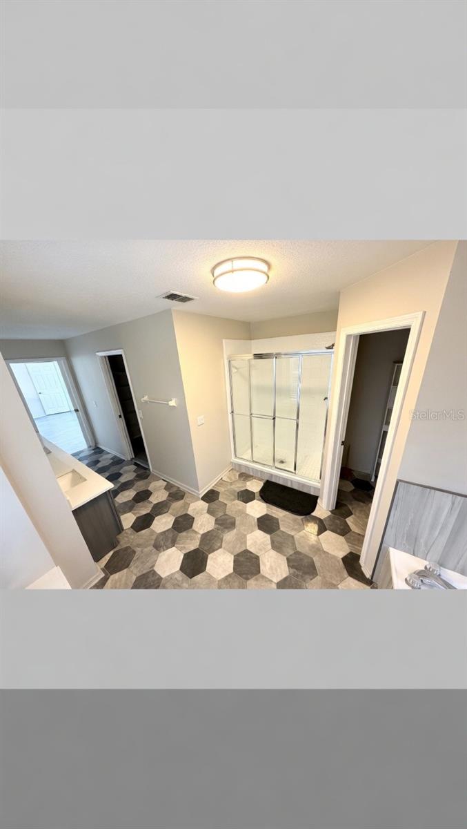 ISLEBROOK PH 02 44/87 - Residential