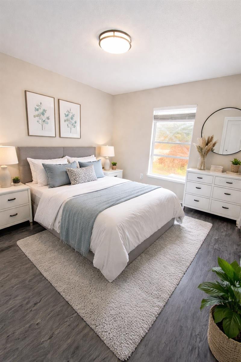 ISLEBROOK PH 02 44/87 - Residential