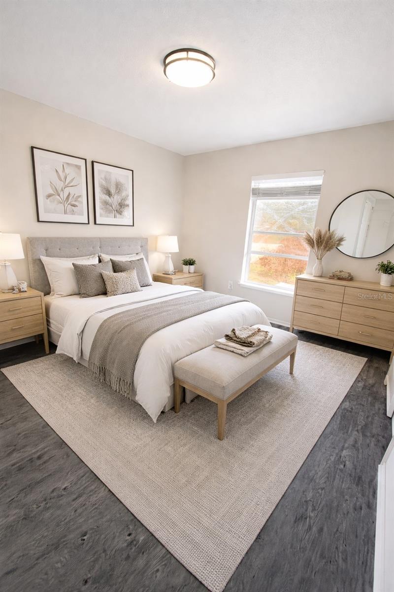 ISLEBROOK PH 02 44/87 - Residential