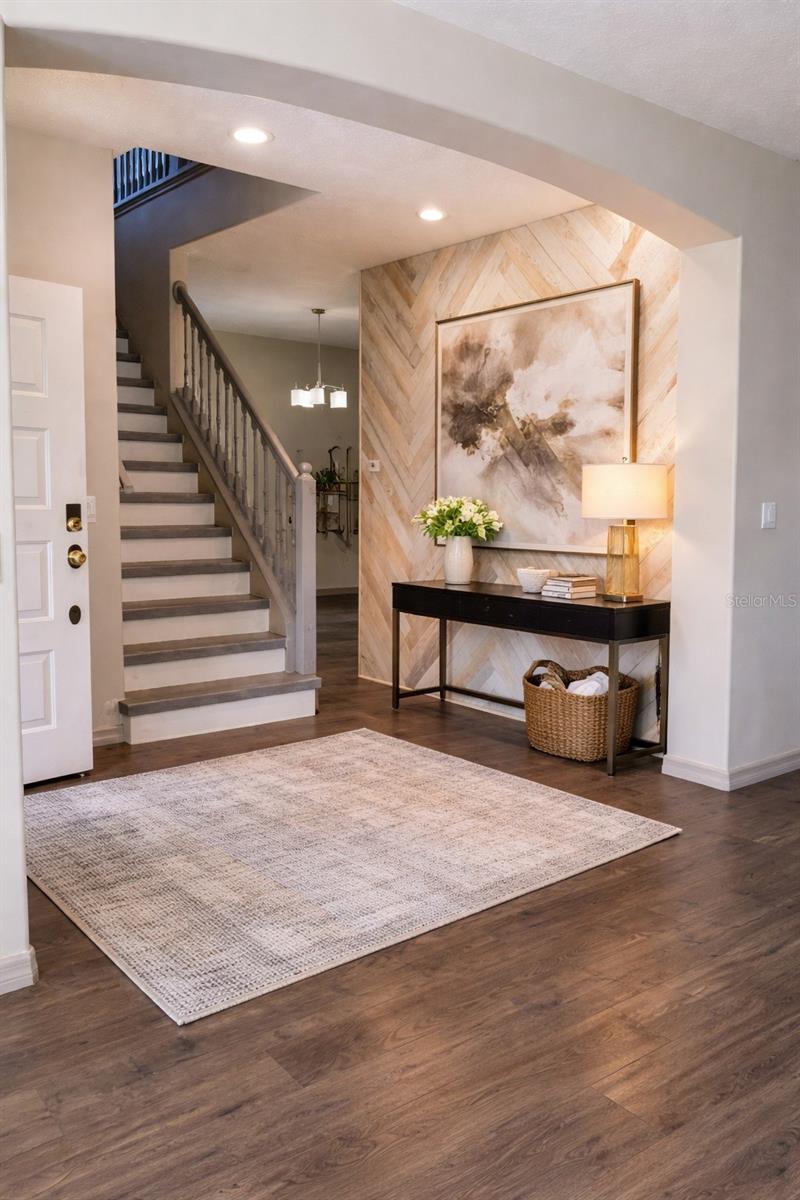 14114 ABACO ISLE DRIVE