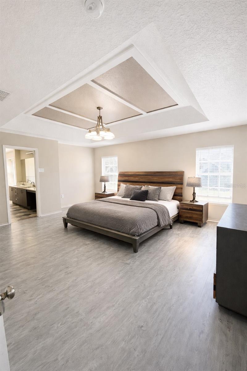 ISLEBROOK PH 02 44/87 - Residential