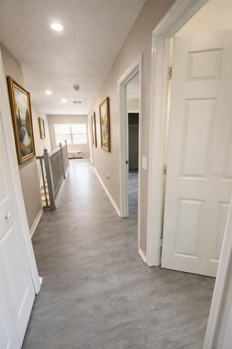 ISLEBROOK PH 02 44/87 - Residential