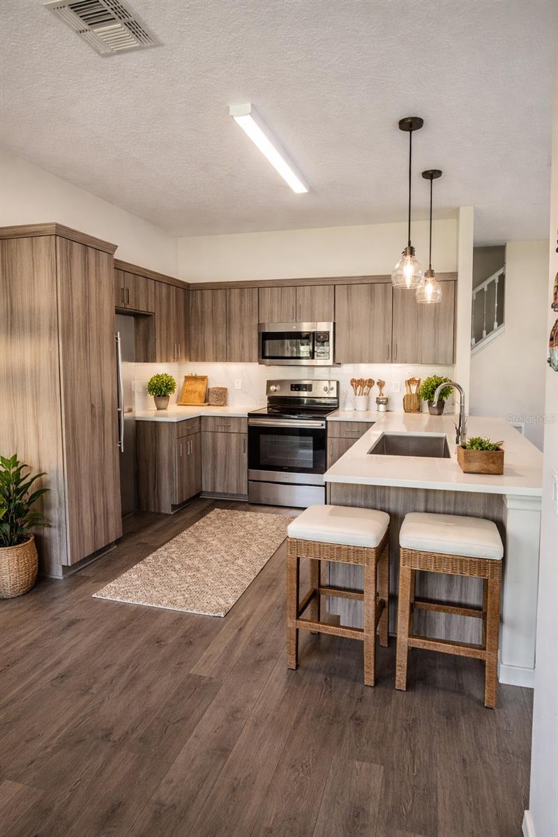 14114 ABACO ISLE DRIVE