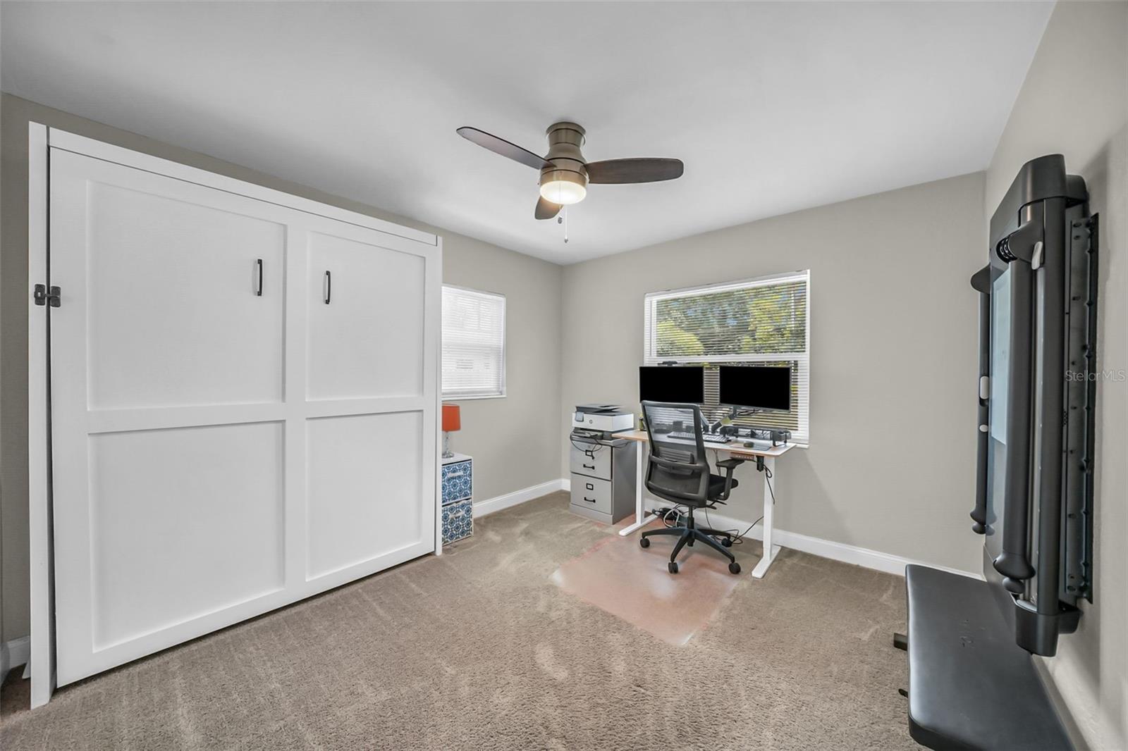PASADENA ESTATES SEC H - Residential