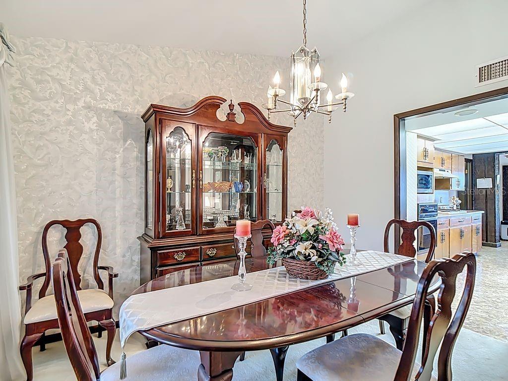 LEISURE SHORES - Residential