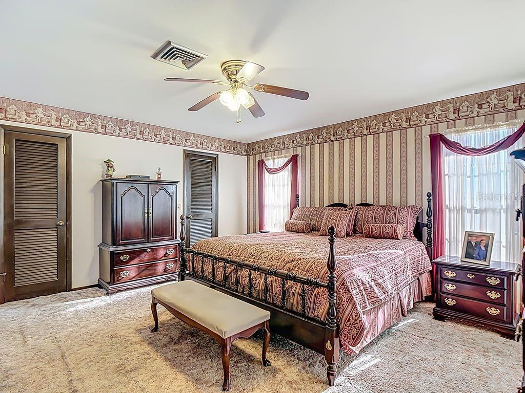 LEISURE SHORES - Residential