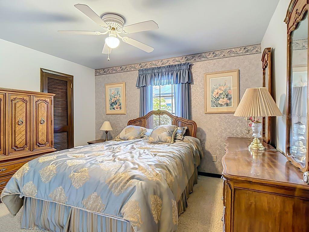 LEISURE SHORES - Residential