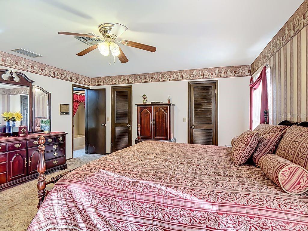 LEISURE SHORES - Residential