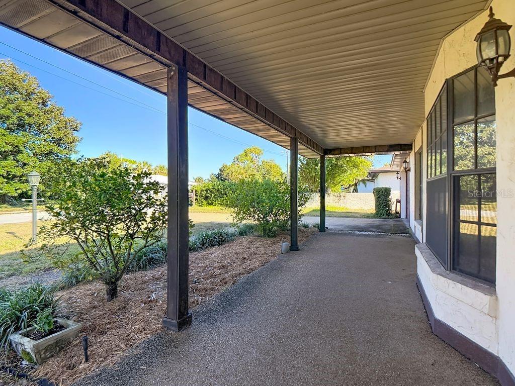 LEISURE SHORES - Residential