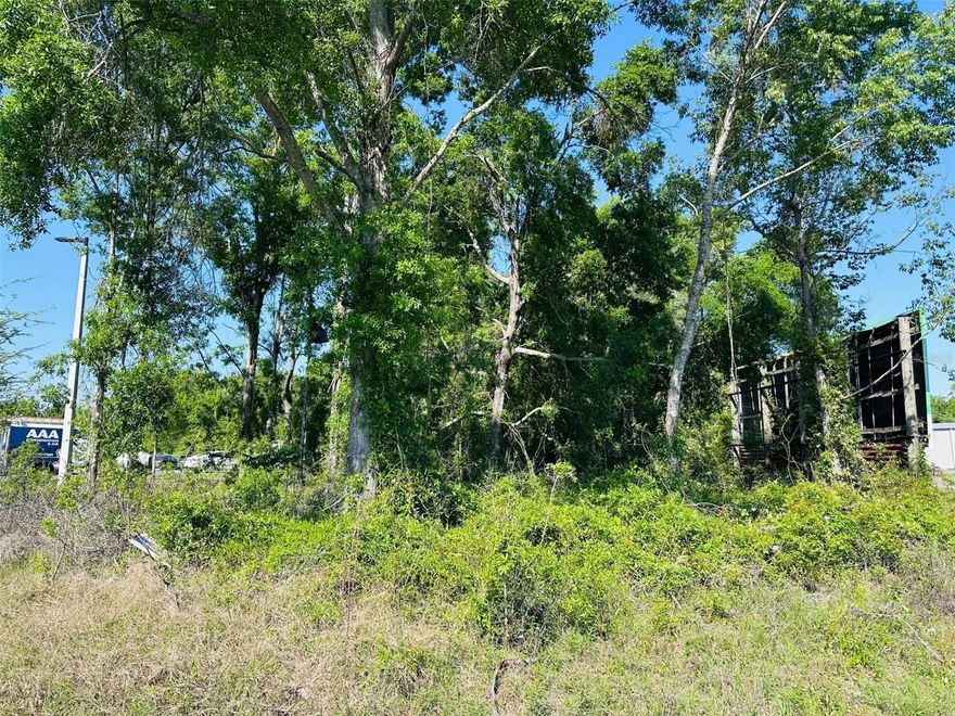 Prime corner commercial property in Chiefland on busy US Highway 19/98 with 100 feet of frontage! This .94-acre tract sits in a high traffic area near major shopping centers, fast food chains, and popular sit-down restaurants—perfect for your next business or investment opportunity. Zoned C-2 Commercial, this site allows for many possibilities including retail, office space, or service businesses. Located on a divided highway with excellent visibility and easy access. Don’t miss out on this rare chance to own a piece of property in a growing area with tons of potential!