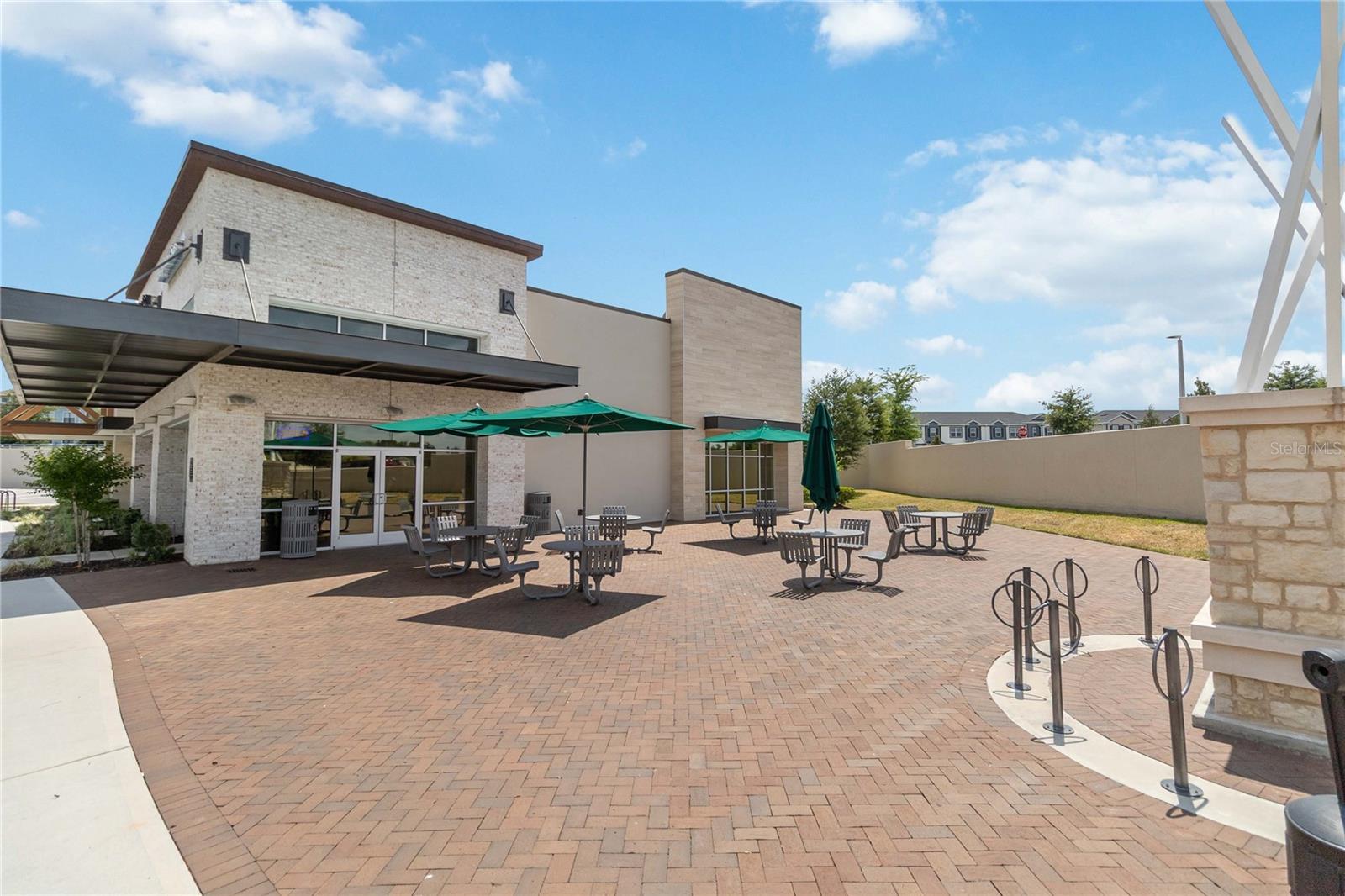 WATERLEIGH PH 1A - Residential