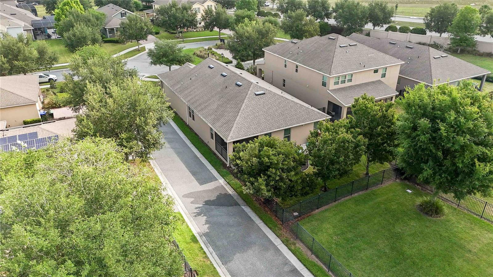 WATERLEIGH PH 1A - Residential