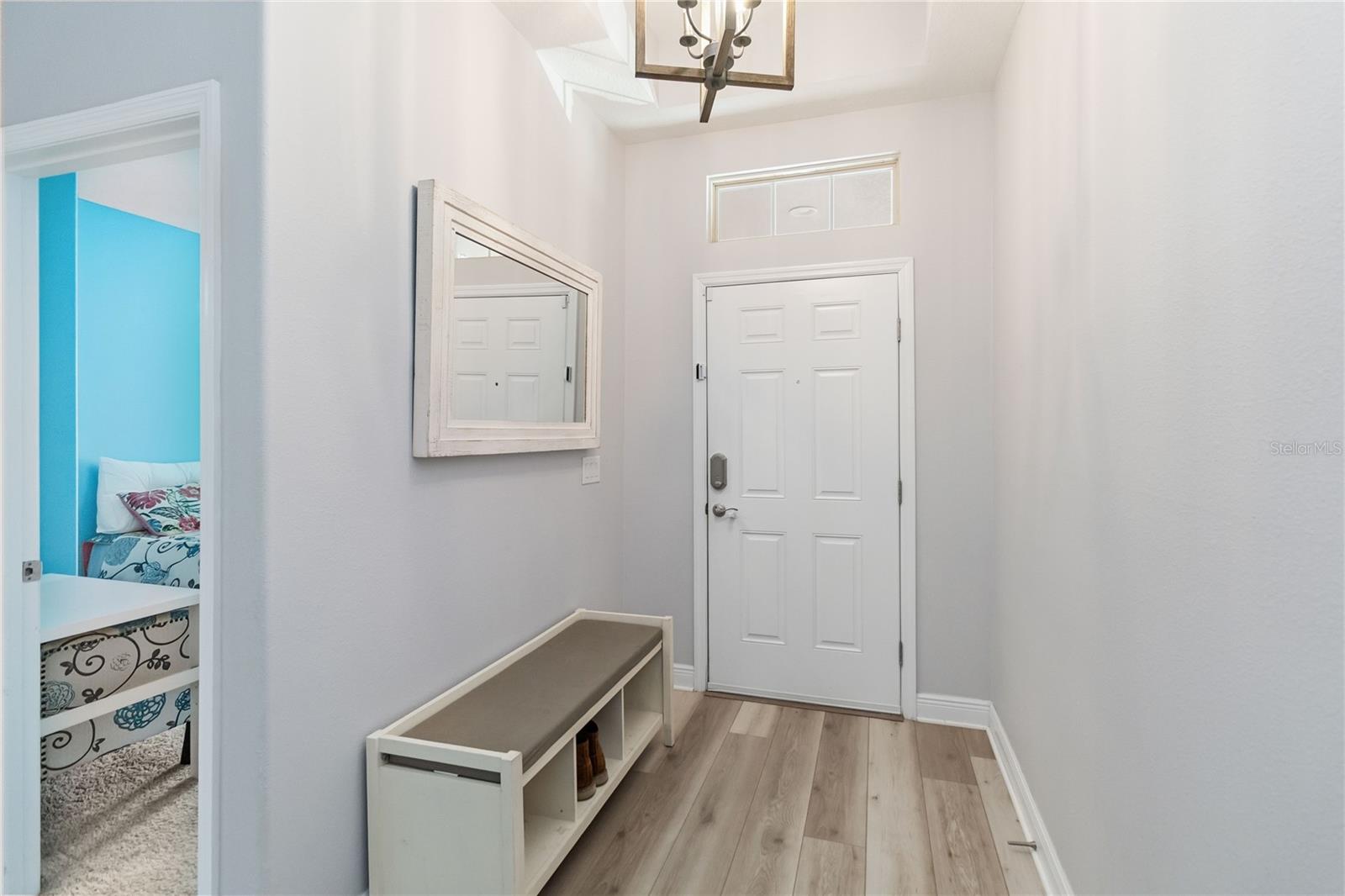WATERLEIGH PH 1A - Residential