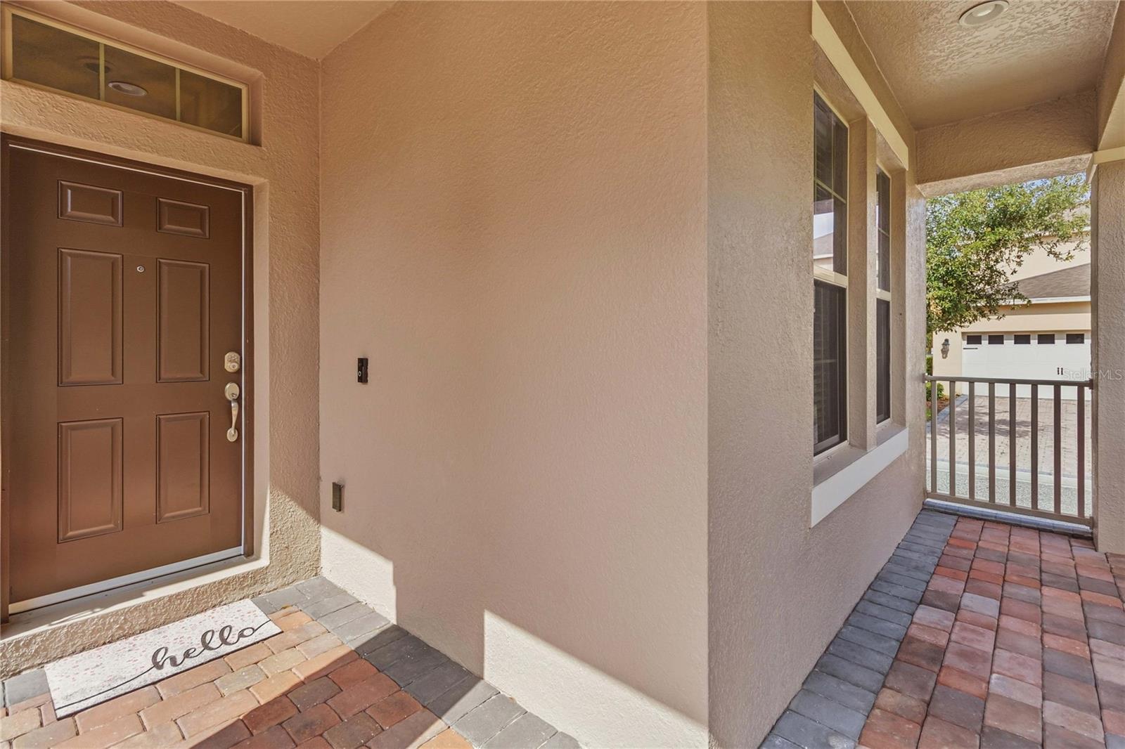 WATERLEIGH PH 1A - Residential