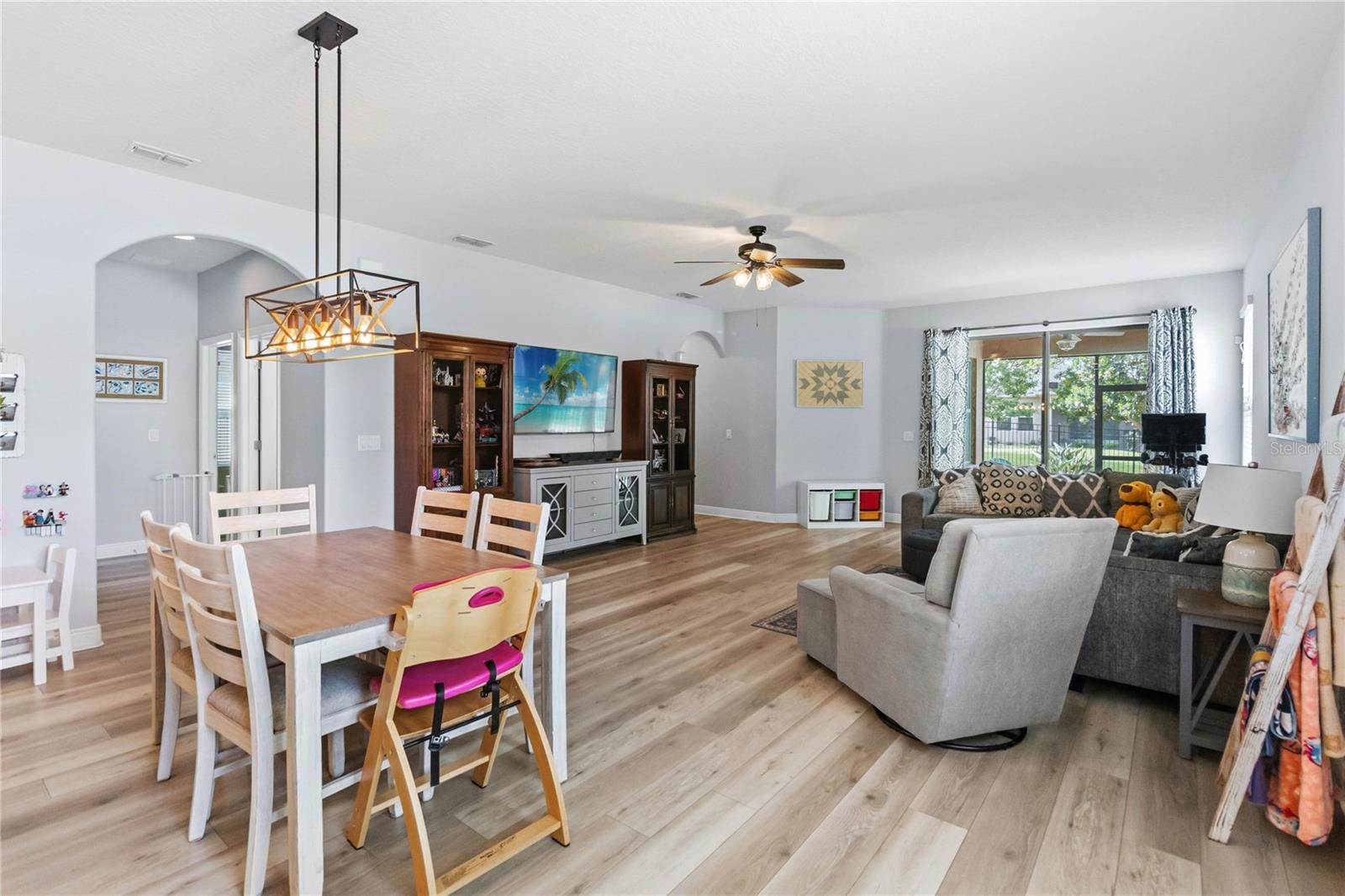 WATERLEIGH PH 1A - Residential