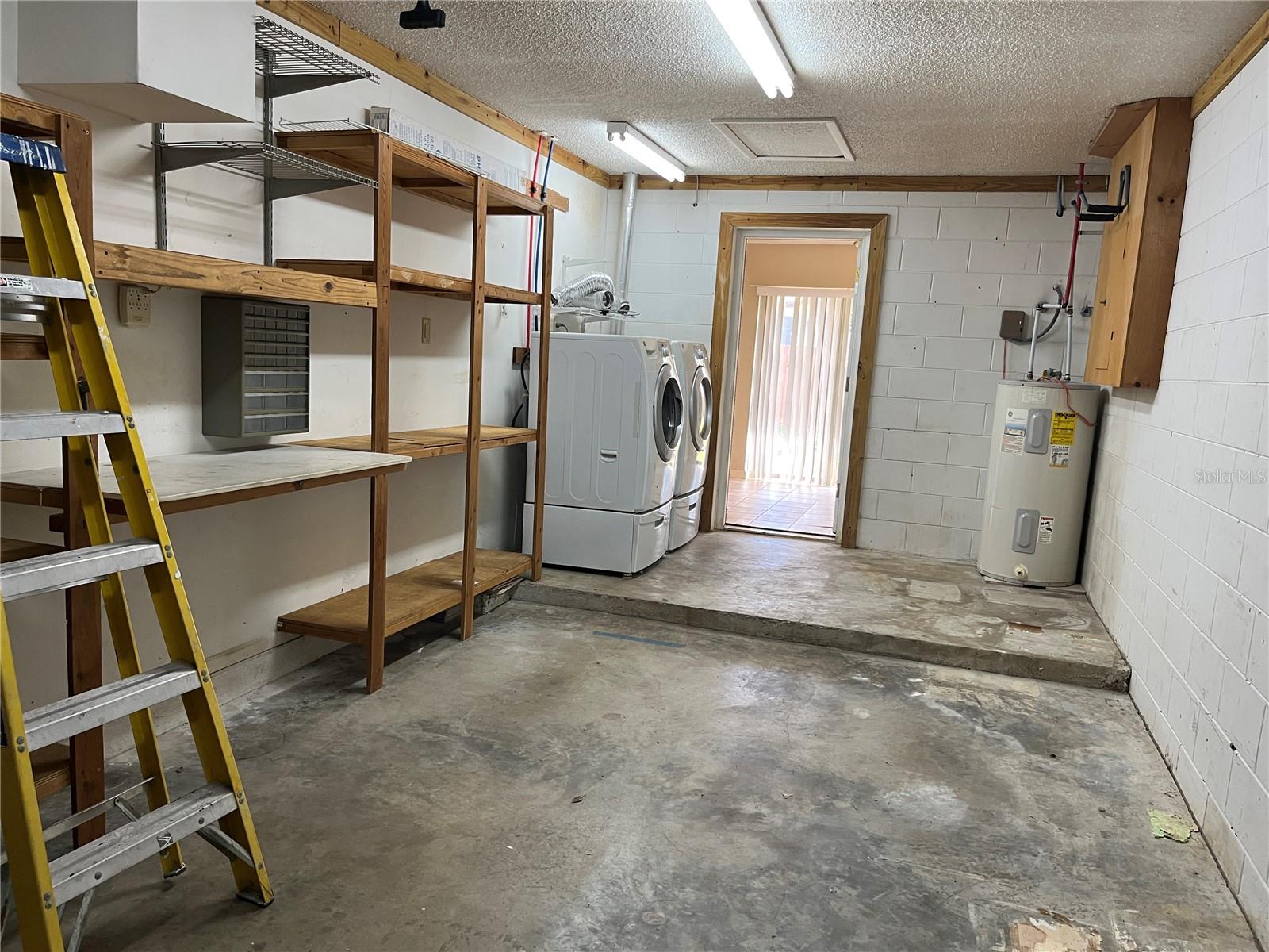 CONCORD WOODS VLG SEC 2 - Residential