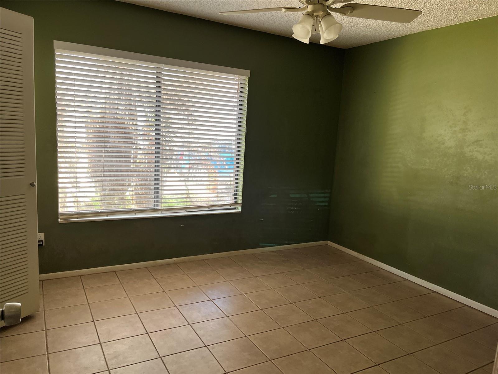 CONCORD WOODS VLG SEC 2 - Residential