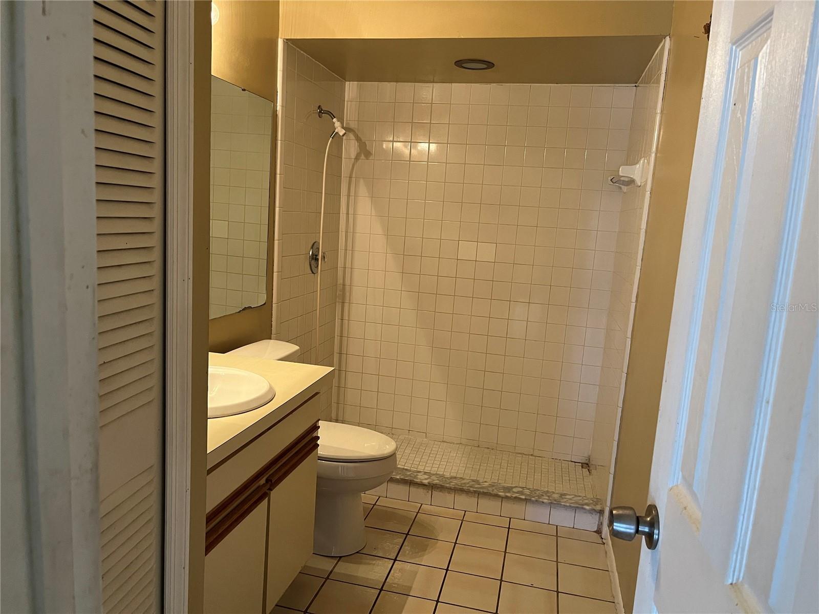 CONCORD WOODS VLG SEC 2 - Residential