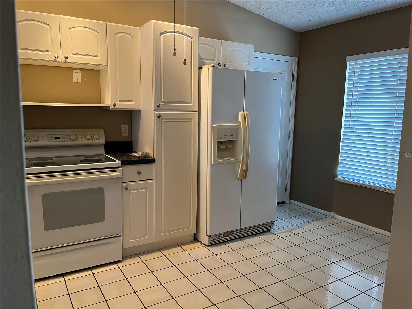 CONCORD WOODS VLG SEC 2 - Residential