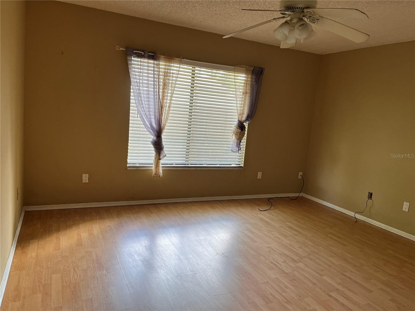 CONCORD WOODS VLG SEC 2 - Residential