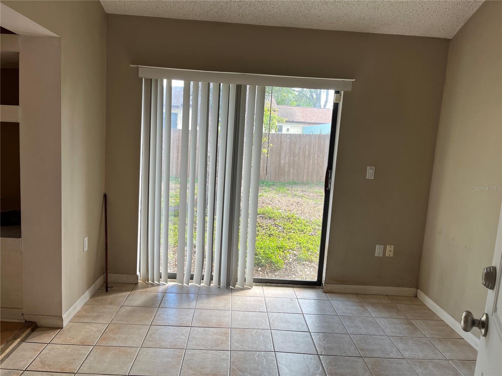 195 PINE KNOLL COURT