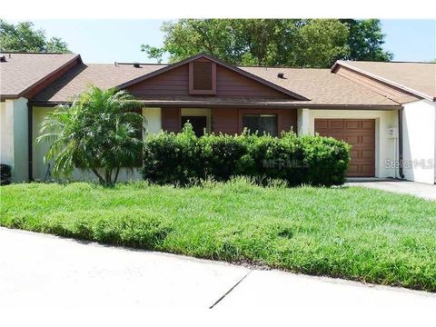 195 PINE KNOLL COURT CASSELBERRY FL 32707