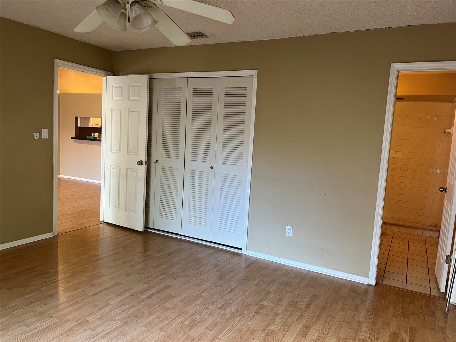 CONCORD WOODS VLG SEC 2 - Residential