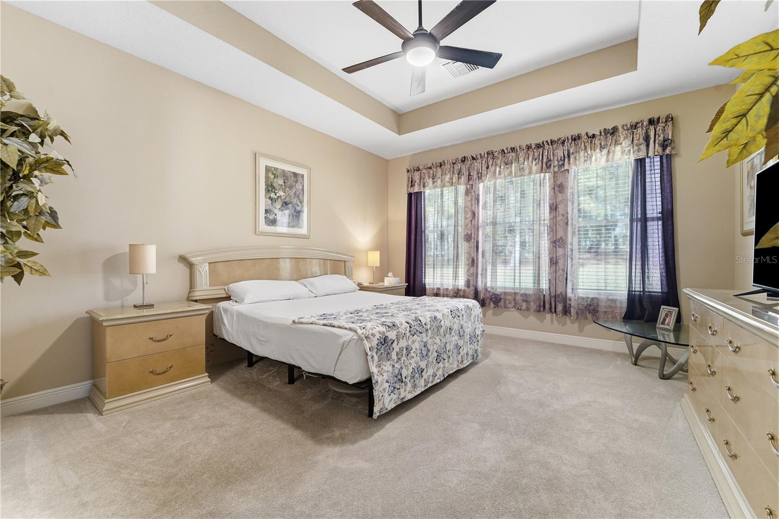 SOUTHERN HILLS PLANTATION PH 1 - Residential