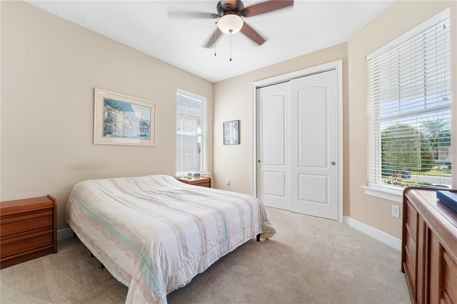 SOUTHERN HILLS PLANTATION PH 1 - Residential