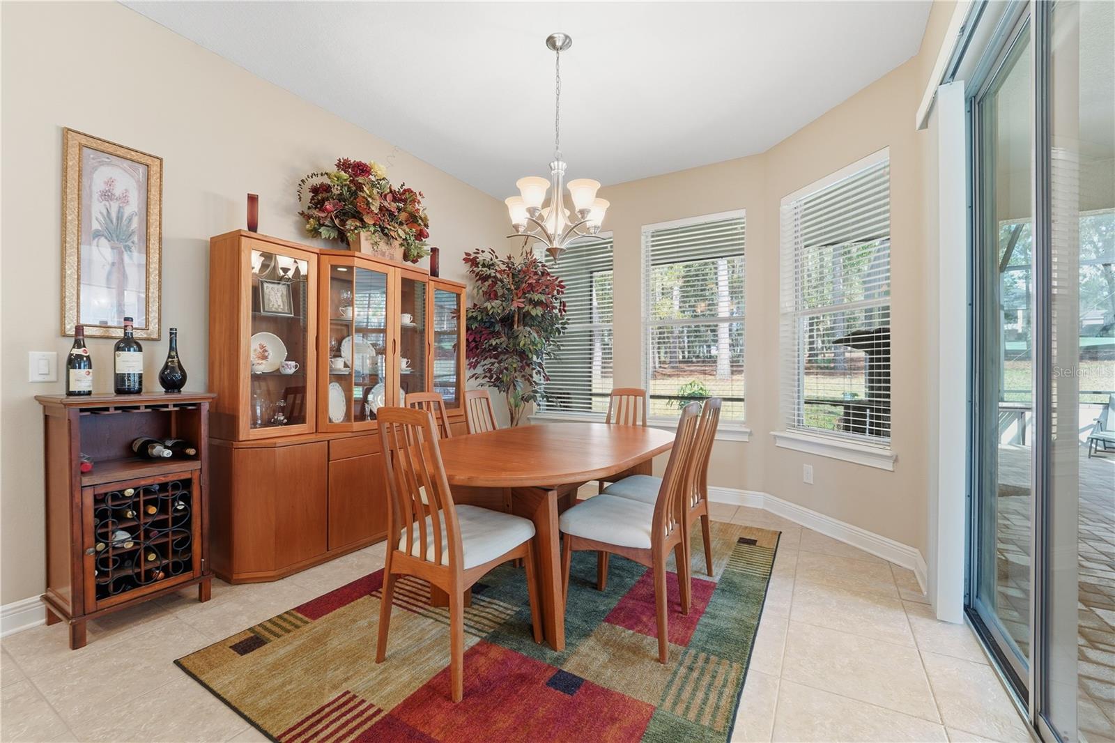 SOUTHERN HILLS PLANTATION PH 1 - Residential