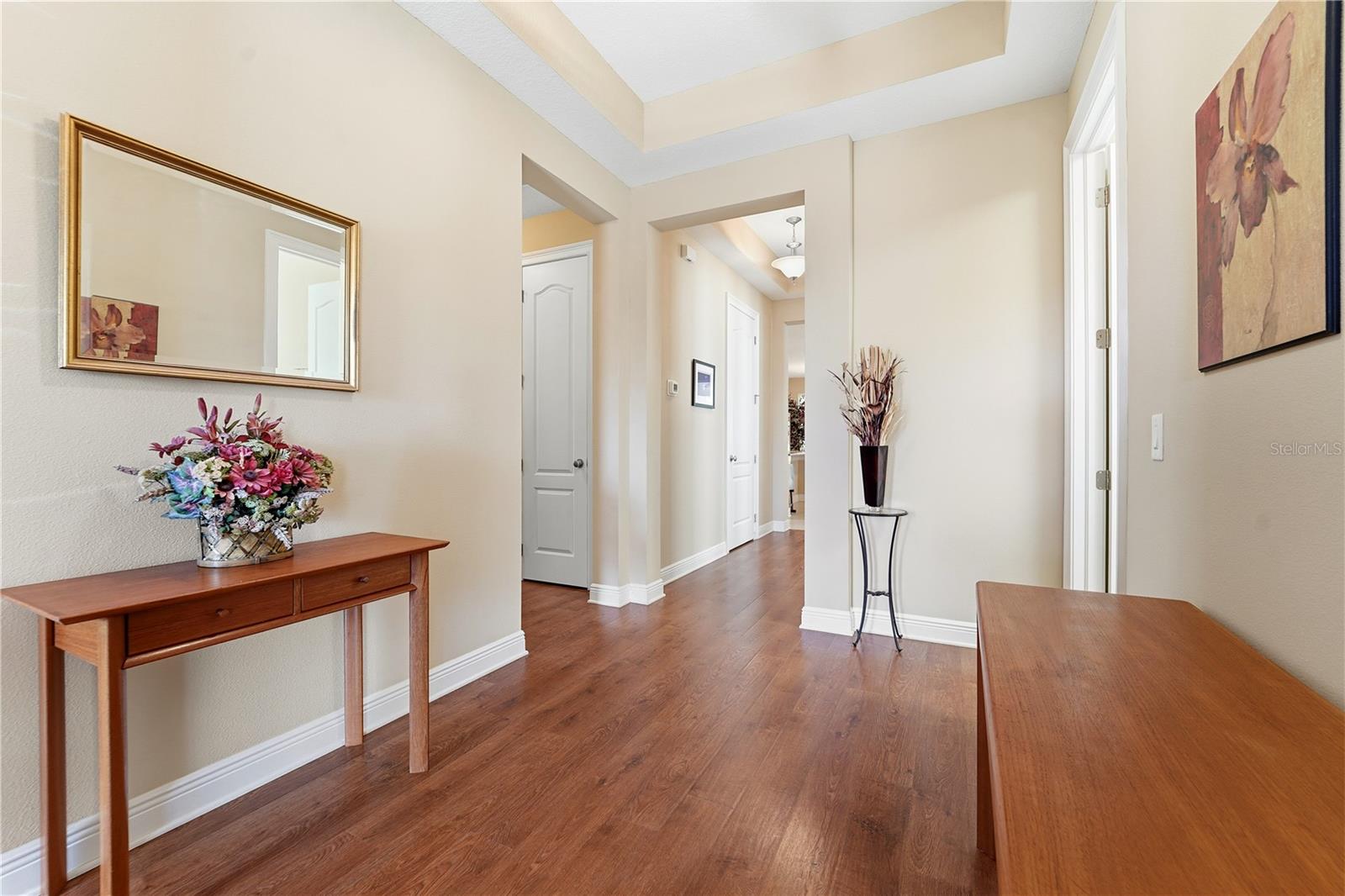 SOUTHERN HILLS PLANTATION PH 1 - Residential